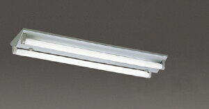  ƖyLET-22307-LD9zLEDǊ ǃvVXetxm2 vʔ {S2}