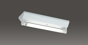 ������ �Ɩ����yLMT-11305-LS9�zLED���Ǌ�� LED���t�x�m1�� �����v�ʔ� �oS2�p