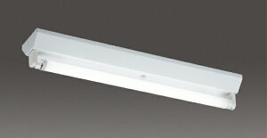 ������ �Ɩ����yLMT-21305-LS9�zLED���Ǌ�� LED���t�x�m1�� �����v�ʔ� �oS2�p