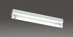 β東芝 照明器具【LMT-15003-LS9】LED直管器具 LED器具トラフ1灯 ランプ別売 {S2}
