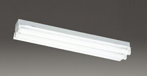  ƖyLET-22107NK-LD9zLEDgݍ ǃvVXe}t2 ({+ˊ}) vʔ oS2p