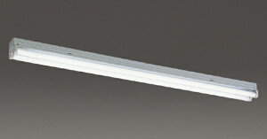  ƖyLET-42007-LS9zLEDǊ ǃvVXegt2 vʔ oS2p