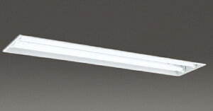  ƖyLER-42478K-LD9zLEDgݍ ǃvVXe2 ({+ˊ}) vʔ 󒍐Y {S2}