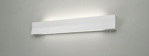 ������ �Ɩ����yLEDB-30902PW-LD1�zLED�����Ɩ���� LED���z�X�s�^���u���P�b�g �󒍐��Y �oS1�p