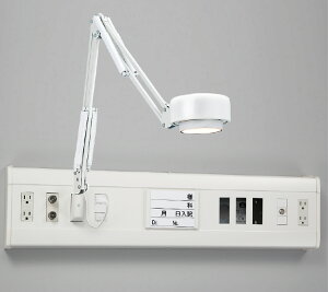  ƖyLEDA-04003zLEDƖ LEDxbg vʔ {S2p