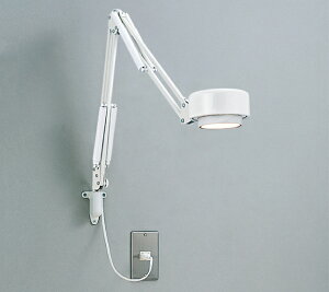 ������ �Ɩ����yLEDA-04004�zLED�����Ɩ���� LED���x�b�g�� �����v�ʔ� {S2�p