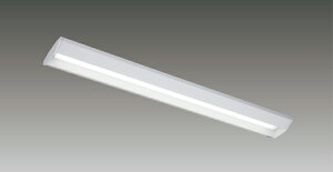  ƖyLEKT420523N-LD9zLEDgݍ TENQOOt40`XN[ 󒍐Y {S2}