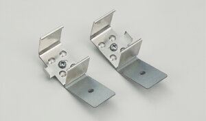 ������ �Ɩ����yLEDX-12303�z���i ���p���i���C���p�X�΋��� �󒍐��Y �oS2}