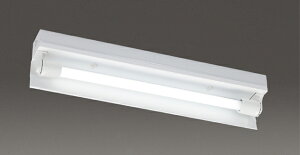  ƖyLMT-21186K-LS9zLEDgݍ LEDhД1 ({+ˊ}) vʔ 󒍐Y {S2}