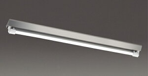  ƖyLET-41384-LS9zLEDǊ ǃvVXeV`h1SUS vʔ {S2}