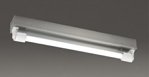  ƖyLMT-21084K-LS9zLEDgݍ LEDhgt1SUS ({+˔) vʔ {S2}