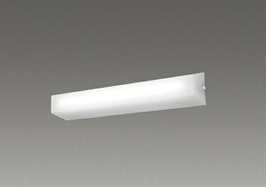  ƖyLEDB-20950N-LS9zLEDƖ LEDhuPbg oS2p