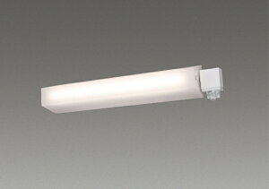  ƖyLEDB-20952YL-LD9zLEDƖ LEDZTuPbgǉ 󒍐Y oS1p