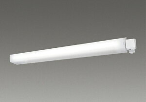  ƖyLEDB-40952YN-LD9zLEDƖ LEDZTuPbgǉ {S1}