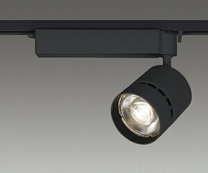  ƖyLEDS-30116LKB-LS1zLEDX|bgCg X|bgCgF 󒍐Y oS1p