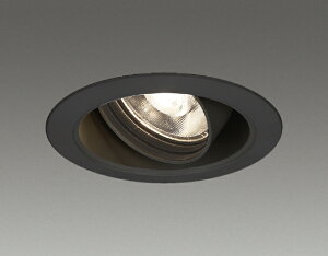  ƖyLEDD-15033WKzLEĎ`_ECg jo[TDL1500hU125 󒍐Y {S2}