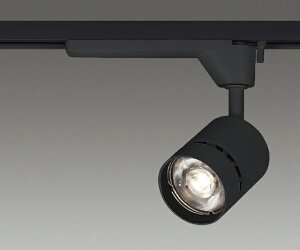 ������ �Ɩ����yLEDS-15114WWK-LS1�zLED�X�|�b�g���C�g �X�|�b�g���C�g1500���h �󒍐��Y �oS1�p