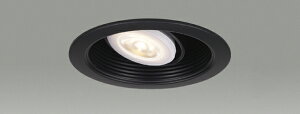 ������ �Ɩ����yLEDC-23111B(K)�zLED���������`�_�E�����C�g �n���Q���d���`DL���h�U100 {S2�p