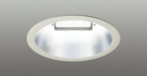  ƖyLEDD-20037N-LD9zLEDV ̌`DLVpU350 ʔ 󒍐Y oS2p