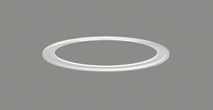  ƖyLEDX-200042zLEDV IvVj[Av[g {S2p