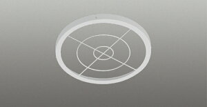  ƖyLEDX-20155GzLEDV IvVʃK[h 󒍐Y oS2p