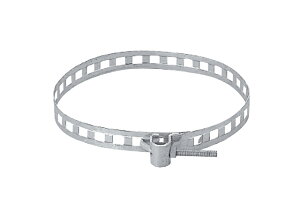  ƖyB-2MzhƓ toh oS2p