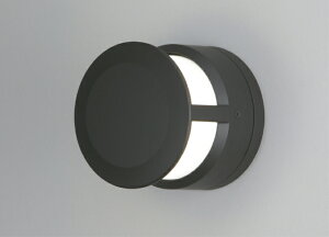 β東芝 照明器具【LEDB-67302(K)】LED防犯・街路灯 LED屋外器具 ランプ別売 {S2}