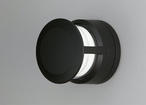 β東芝 照明器具【LEDB-67304(K)】LED防犯・街路灯 LED屋外器具 ランプ別売 受注生産 {S2}