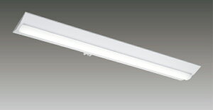 ▲β東芝 照明器具【LEKT423694HYWW-LD9】LED組み合せ器具 TENQOO直付40形W230センサ 人感センサー内蔵 受注生産 {S2}