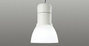  ƖyLEDP-60421LK-LS9zLED tgy_g6000 󒍐Y {S1}