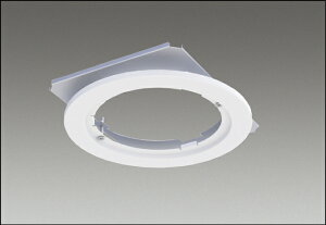 ������ �Ɩ����yLEDX-259020�z���i �I�v�V�������j���[�A���v���[�g ��150�����_�E�����C�g�p {S2}