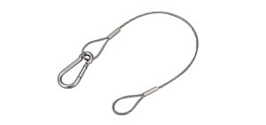  ƖyWIRE-L400-P3zLED h~C[LEDi {S2}