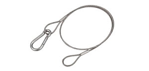  ƖyWIRE-L800-P4zLED h~C[LEDi {S2}