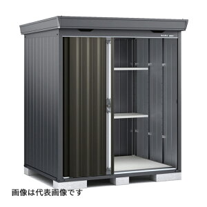 ��u.�C�i�o���u/��t���쏊 �yFS-1814SF�zEB �G�{�j�[�u���E�� FS �t�H���^ ���^���u ��ʌ^ �ϕ��E�ϐk�⋭A�Z�b�g ��b�u���b�N�ʓr ��2�T