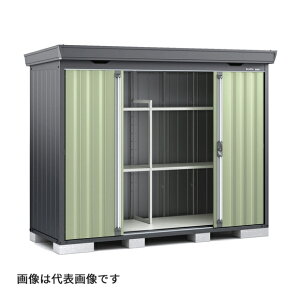 ��u.�C�i�o���u/��t���쏊 �yFS-2609SF�zJG �W�F�[�h�O���[�� FS �t�H���^ ���^���u ��ʌ^�E����^�E����^ �ϕ��E�ϐk�⋭B�Z�b�g ��b�u���b�N�ʓr ��2�T