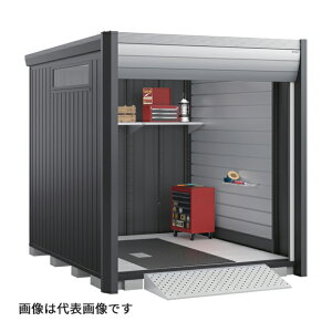 ��u.�C�i�o���u/��t���쏊 �yDM-2226HYB�zCS �N�[���V���o�[ DM �A���V�A�t�B�b�g TypeB ��ʌ^ ���t ��{�� ��2�T