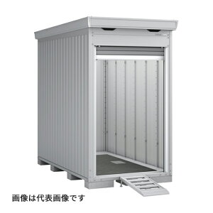 ��u.�C�i�o���u/��t���쏊 �yFM-1426HYN�zGM �K�����^���b�N FM �o�C�N�ۊǌ� �o�C�N�K���[�W ��ʁE����^ �n�C���[�t ���t ��2�T