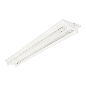 ���`�W���b�s�[/JAPPY �yJ402R-65N�z2���p�t�x�m��� �����v �����F