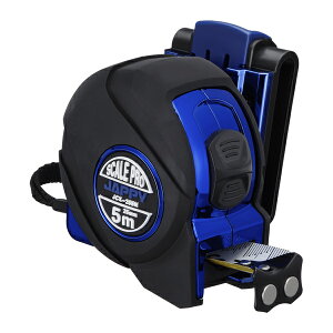 �`�W���b�s�[/JAPPY �yJCX-255NH�z�z���_�[�t�R���x�b�N�X SCALE PRO