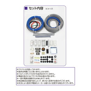 `Wbs[/JAPPY yJDK2S-2025zdCHm KLbg 2025Nx