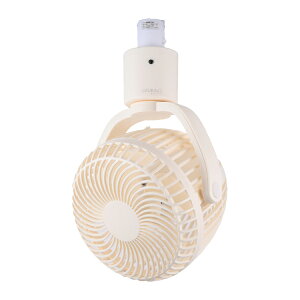 �`�W���b�s�[/JAPPY �yJRF-250FWH�z�T�[�L�����[�^�[�t�@�� �t�����`�z���C�g