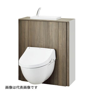 ��INAX/LIXIL �yYDS-F281AS1/WAW�z�z���C�g �X�^���_�[�h �t���[�g �g�C�� ����t ���r��(S�g���b�v) F1 �Ԍ�750�`800mm ��ʒn�kGB�l