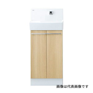 ��INAX/LIXIL �R�t���� ���C�h(�Ǖt)�yYL-DA83SCAE�z�~�h���O���[�h �L���r�l�b�g�^�C�v ���������kIC.F�l