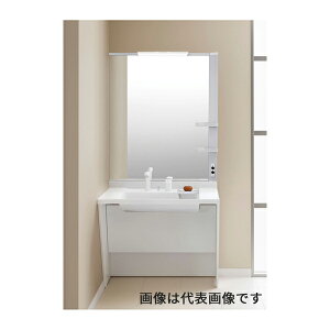 ��INAX/LIXIL �h�D�P�A�E�J�E���^�[�yDCXO-907J2EE2(S)/VP2H�z�z���C�g �������� ��ʒn ��v���X ���r�� �Ԍ�900mm �󒍖�1�T�kGE�l