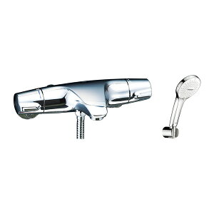 ��INAX/LIXIL �yBF-J147TNSR�z�T�[���X�^�b�g�t�V�����[�o�X���� �􂢏��p �W���G�� SPA U(�߂����d�l) ����n�d�l�kHI�l