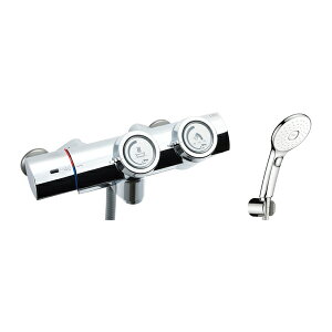 INAX/LIXIL �yBF-HW156TSLAM�z�T�[���X�^�b�g�t�V�����[�o�X���� �􂢏��p �v�b�V�������� �G�R�A�N�A Plus �X�C�b�`�t(�߂����d�l) ��ʒn�d�l �󒍖�2�T�kIE�l