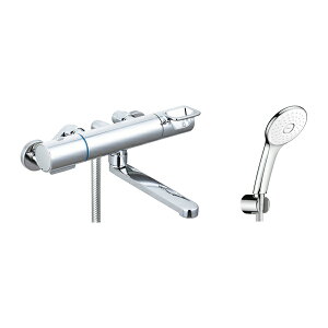 INAX/LIXIL �yBF-KA145TNSLA�z�T�[���X�^�b�g�t�V�����[�o�X���� �����E�􂢏ꌓ�p �N���}�[��S �G�R�A�N�A Plus(�߂����d�l) ����n�d�l�kIE�l