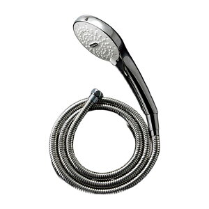 INAX/LIXIL �yBF-SR7B(1.6)�z�V�����[�z�[�X�Z�b�g SPA U(�߂����d�l)���^���z�[�X�F1.6m�kEJ�l