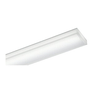 pi\jbN ƖyNEL4604HWLA9ž^x[XCg iDV[Y 40` 6900lm Cgo[ }`RtH[g  ȃGl F CRʔ {V}