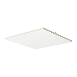 pi\jbN ƖyFSK42901FzǃXNGAx[XCg vڃx[XCg t[RtH[g ݔv[g Jo[v[g 󒍐Y {L}